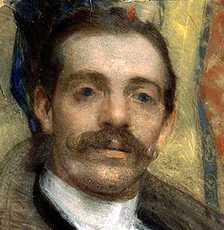 Vassalli Luigi